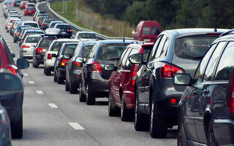 radars embarqués et entreprises privés