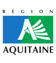 Region Aquitaine