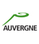 Region Auvergne