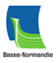 Region Basse Normandie