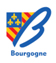 Region Bourgogne
