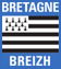 Region Bretagne
