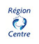 Region Centre