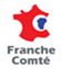 Region Franche Comté