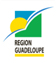 Region Guadeloupe