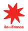 Region Ile de France