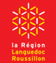 Region Languedoc Roussillon