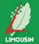Region Limousin