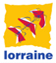 Region Lorraine
