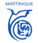 Region Martinique