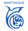 Region Guyane