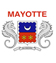 Region Mayotte