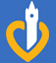 Region Nord-pas-de-Calais