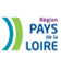 Region Pays de la Loire