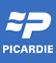 Region Picardie
