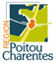 Region Poitou-Charentes