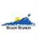 Region Réunion