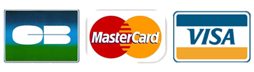 Paiement en ligne sécurisé