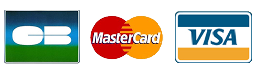 Paiement en ligne sécurisé